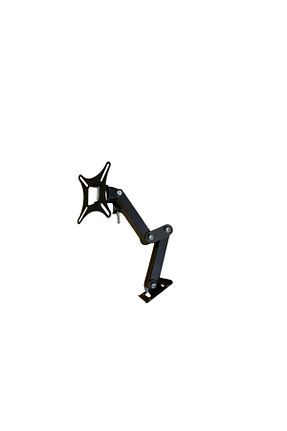 آپارات مانیتور bt bayır teknoloji - کد 905063738