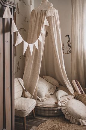 محصول دکوراسیون دیوار بژ 5+ Hubb - کد 800254881