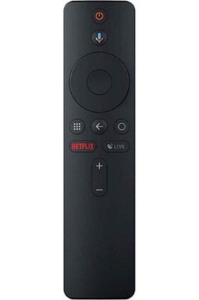 کنترل از راه دور مشکی KR - کد 118729322