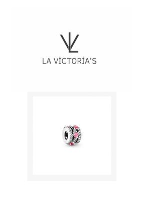 چارم Aşk la victorias - کد 905079051