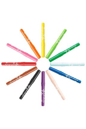 لوازم نقاشی سفید Bic - کد 37700258