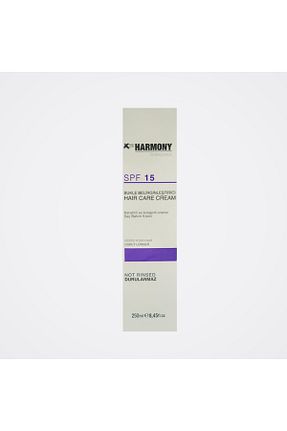 کرم مو X Pro Harmony - کد 905104098
