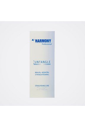 کرم مو X Pro Harmony - کد 905104041