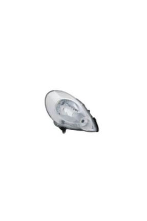 چراغ جلوی خودرو Genel Markalar - کد 285531069