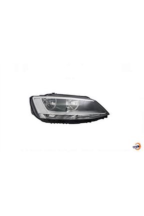 چراغ جلوی خودرو Led Genel Markalar - کد 285530419
