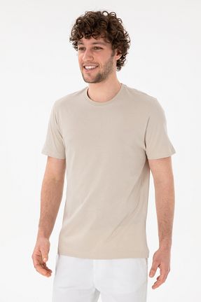تیشرت مشکی مردانه رگولار U.S. Polo Assn. - کد 905113222