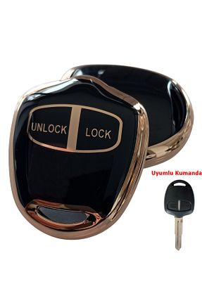 جاکلیدی خودرو Kasey - کد 905395904