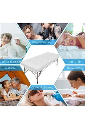 محافظ تشک MEDBRIGHT - کد 337007915