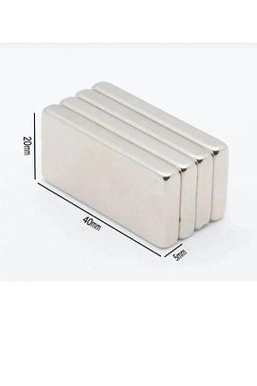 مگنت طوسی AYMAGNET - کد 905165129