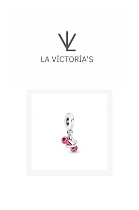 چارم کلاسیک la victorias - کد 905165991