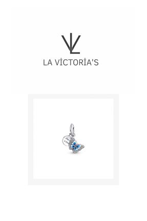 چارم پروانه la victorias - کد 905166089