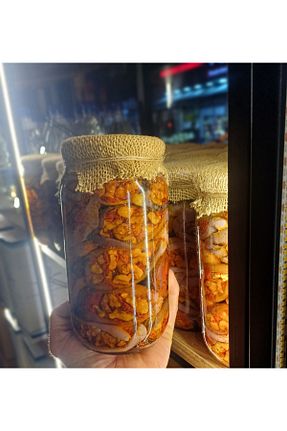 صحبانه خوری رنگی HALEP - کد 885832954