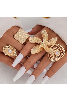  GIFTPALACE - کد 906480536