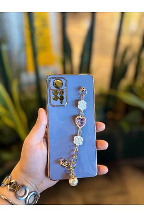 کاور و قاب آبی KILIF STORE - کد 929572132