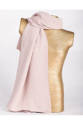 شال رنگی زنانه جاز inve - کد 905244401