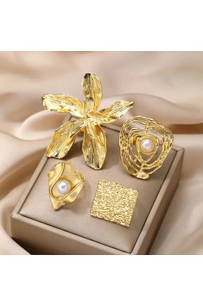  GIFTPALACE - کد 906480536