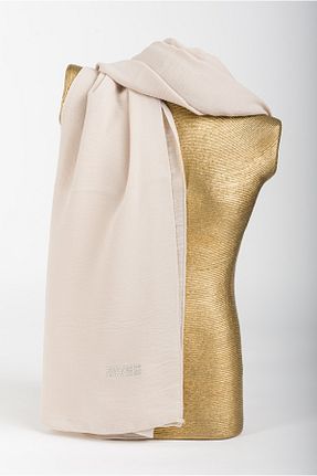 شال رنگی زنانه جاز inve - کد 905247712