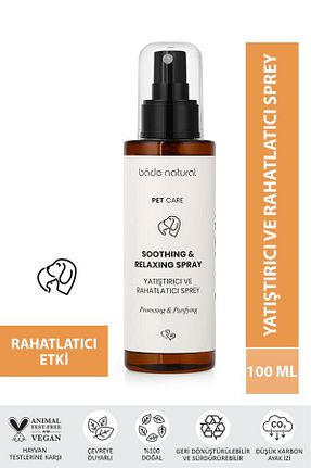  Bade Natural - کد 767093148