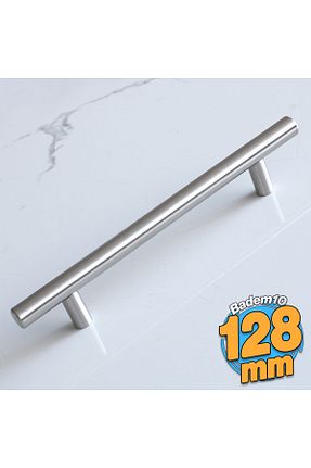 یراق آلات مبل طوسی Badem10 - کد 905263375