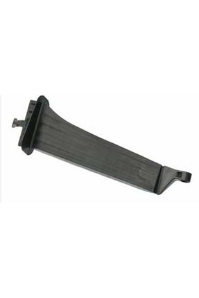 لنت ترمز Bluemax - کد 905262694