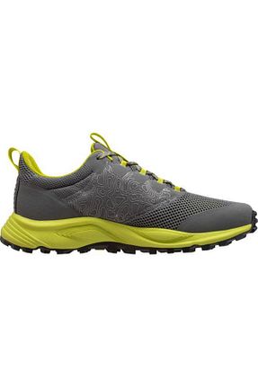 کفش بیرون طوسی مردانه پلی استر Helly Hansen - کد 833116321