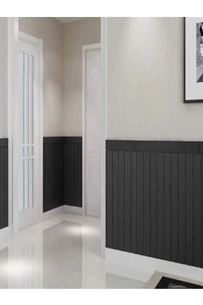  قهوه ای HMC DECOR - کد 905254679