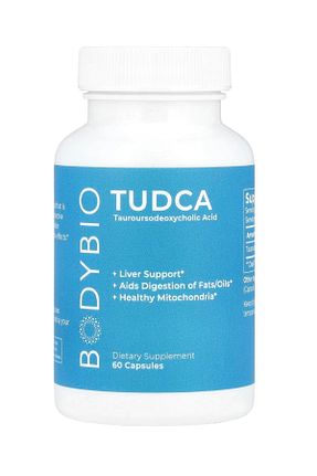 شکلات BODYBio - کد 905277454