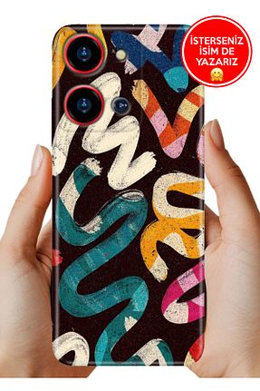 کاور و قاب رنگی Reeder - کد 905282735