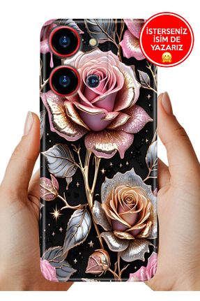 کاور و قاب رنگی Reeder - کد 905282818