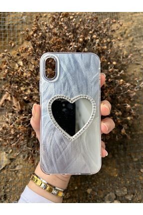 کاور و قاب رنگی iPhone xR OVADA - کد 905282666