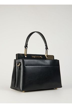 کیف دستی مشکی زنانه Valentino - کد 905283089