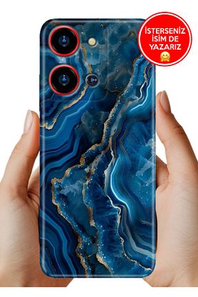کاور و قاب رنگی Reeder - کد 905285083