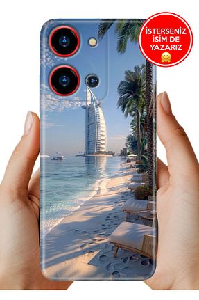 کاور و قاب رنگی Reeder - کد 905282254