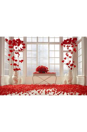 اکسسوری عکاسی و فیلم برداری رنگی Nişantaşı Grup - کد 905286341