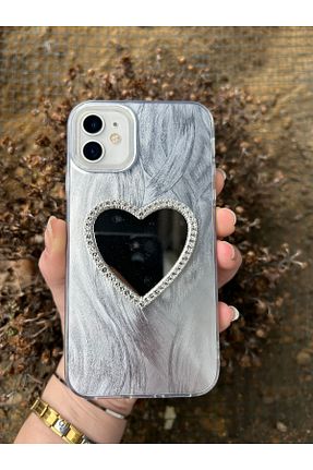 کاور و قاب رنگی iPhone 11 OVADA - کد 905282801