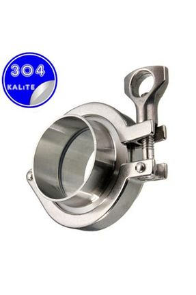 ابزار آلات و تاسیسات قایق متالیک abcpaslanmaz - کد 906560918