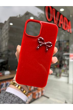 کاور و قاب رنگی iPhone 13 OVADA - کد 905126054
