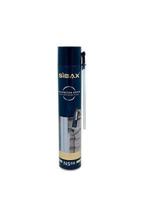 لوازم عایق کاری Sibax - کد 905305999