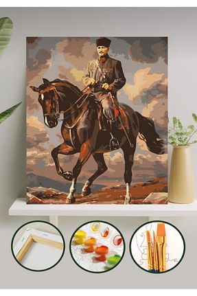 بوم OZN AKSESUAR - کد 905306924