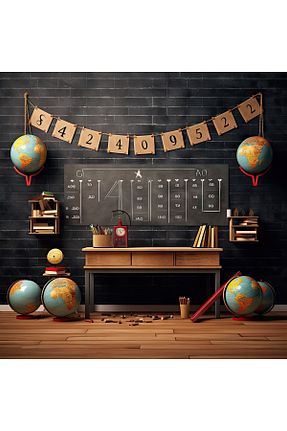 اکسسوری عکاسی و فیلم برداری رنگی Nişantaşı Grup - کد 905298394