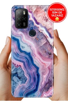 کاور و قاب رنگی omix - کد 905317951