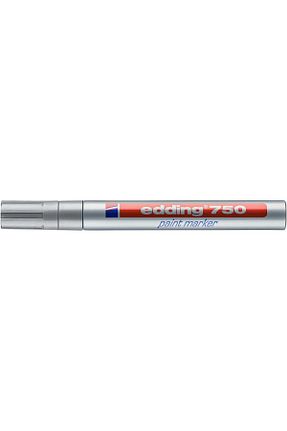 مارکر سفید Edding - کد 2798350