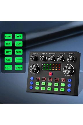 میکروفون و اکسسوری MATECHNO - کد 905322334