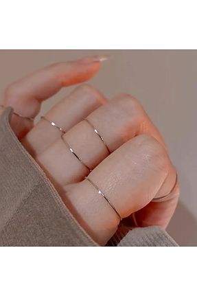 اکسسوری بدن زرد استیل ضد زنگ Ceykan - کد 905408897