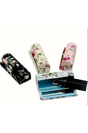 سایر اکسسوری ها مشکی TChic - کد 905325359