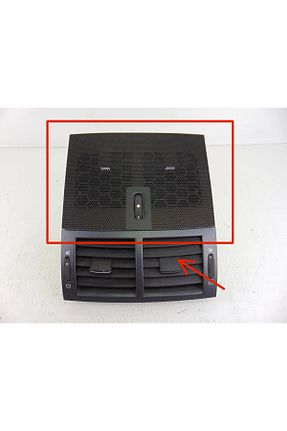 اتاق خودرو adaplastik - کد 905336933