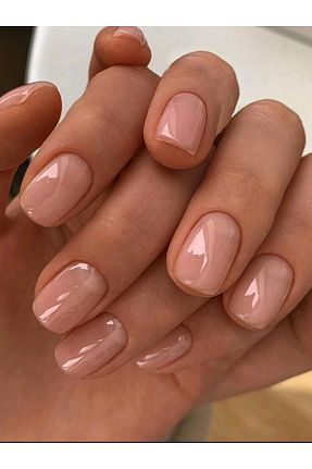 ناخن مصنوعی و اکسسوری بژ ELNİL BUTİK - کد 905336561