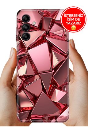 کاور و قاب رنگی Cekuonline - کد 920570044
