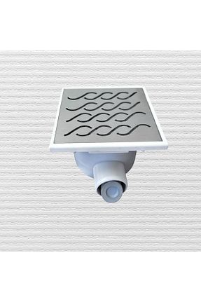 تاسیسات حمام Tasarım - کد 824882001