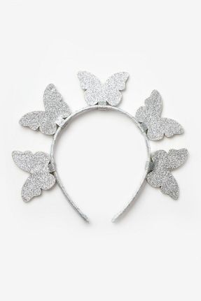 تاج بچه گانه Le Mabelle - کد 874366796